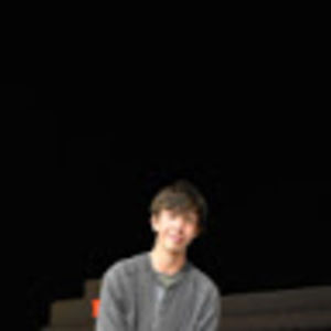 Meet your Posher, Craig